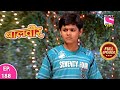 Baalveer | Full Episode | Episode 188 | 14th January, 2021