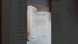 Descriptive Book by Nimisha bansal for Banking exams #ibpspo #sbipo #futurebanker