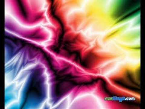 Watch Darude - Ranta on YouTube Watch Darude - Ranta on YouTube