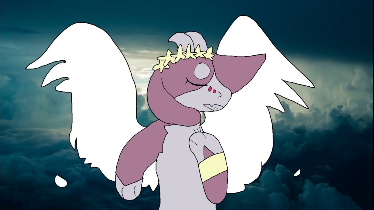 Hold Me Down // Meme YouTube