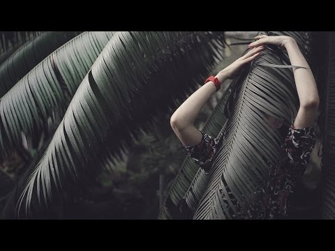 Rebeka - Melancholia