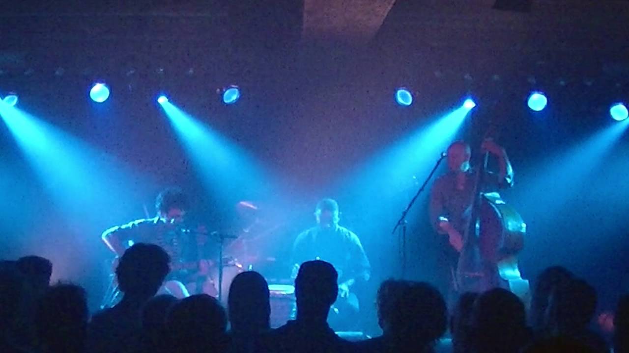 Hills & Hamid Death letter from Pai