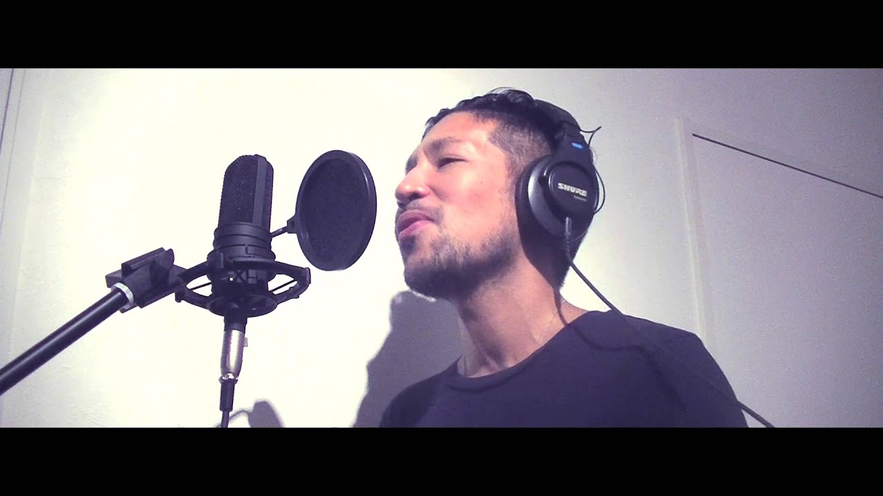 The Island / Ryutaro Makino - Tomohiro Maeda