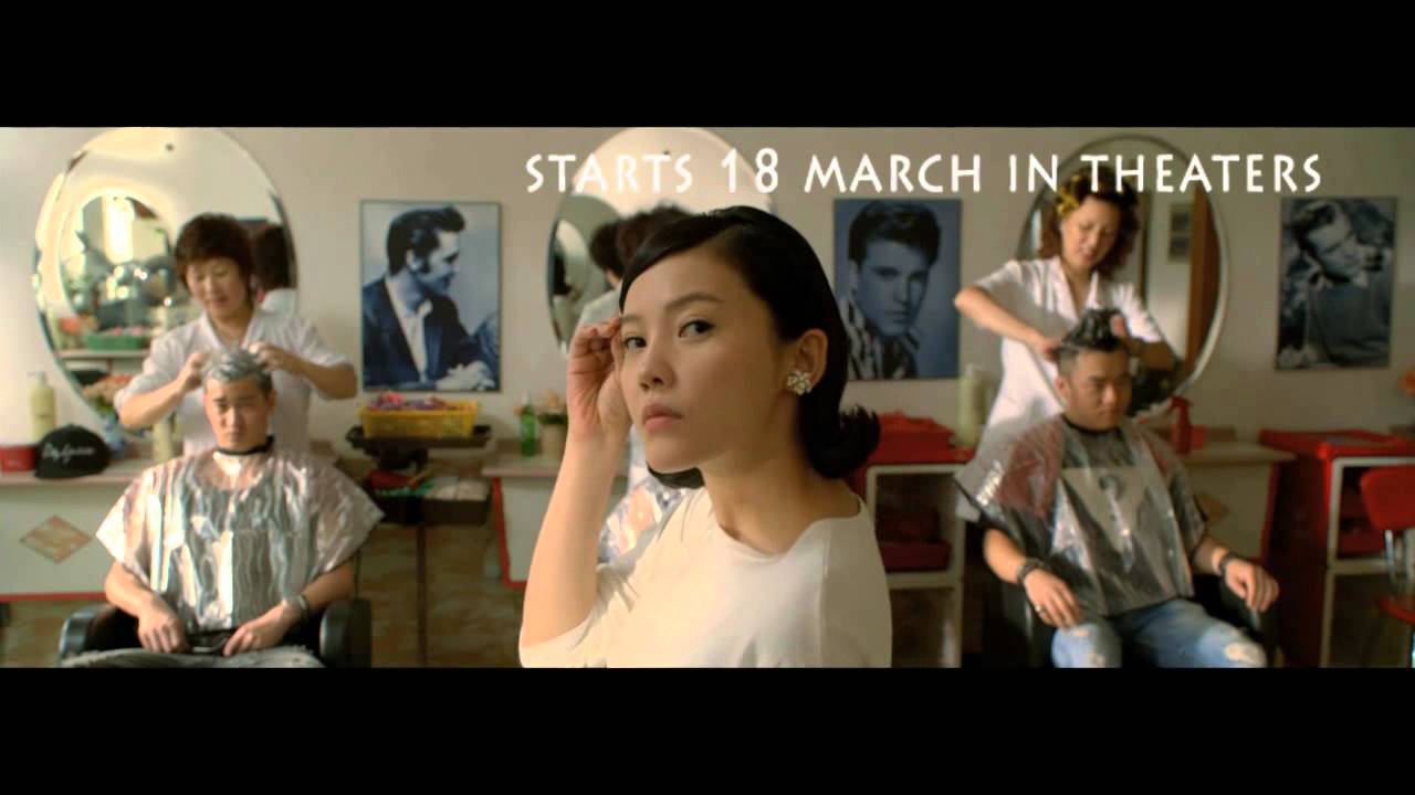 Film Indonesia Unrated | 20 once again indonesia trailer youtube Film Indonesia Unrated | 20 once again indonesia trailer youtube