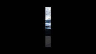 Dark Cinematic Car Edit 🎬 4K Visual Experience