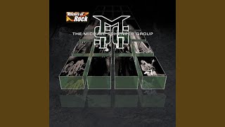 Assault Attack (2000 Remaster) - The Michael Schenker Group