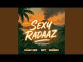 Sexy Radaaz (feat. Cammy Bee & Nineden)
