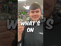 What's on that Cartridge? - Episode 1 - Pokemon Soulsilver