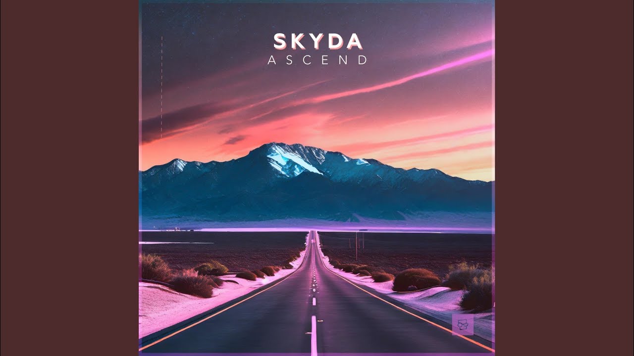 Watch Ascend (Extended Mix) on YouTube Watch Ascend (Extended Mix) on YouTube