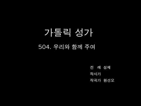 영상썸네일