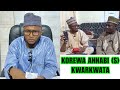 Yanzu Yanzu KOREWA ANNABI S KWARKWATA Tsakanin Sheikh Lawan Abubakar Triumph Da 憧an Bidi A Yanzu Yanzu KOREWA ANNABI S KWARKWATA Tsakanin Sheikh Lawan Abubakar Triumph Da 憧an Bidi A