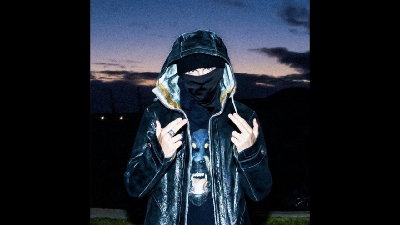 EsDeeKid Type Beat x Jerk Type Beat 2026 - "Dirty"