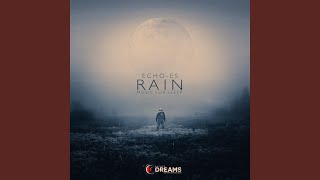 Rain, Episode 3