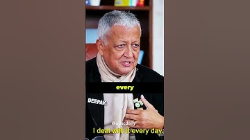 Important question in UPSC interview 😱😱 | Zinnia Aurora 👩‍✈️ | Deepak Vohra Sir 🔥🔥 #upsc #ias