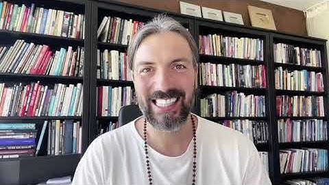 5 Señales De Que El Universo Te está Poniendo A Prueba Antes De Darte Tu Manifestación