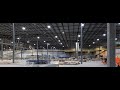 Video Image