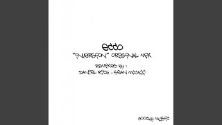 Inversion (Original Mix) Profile