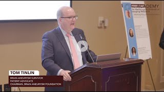 The Academy's 2023 Medical Imaging Technology Showcase (#MedTech23) on Capitol Hill - Full video!
