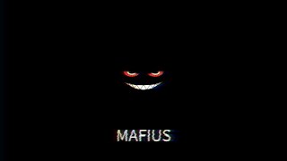 Crxshxl  Automotivo Existncia    