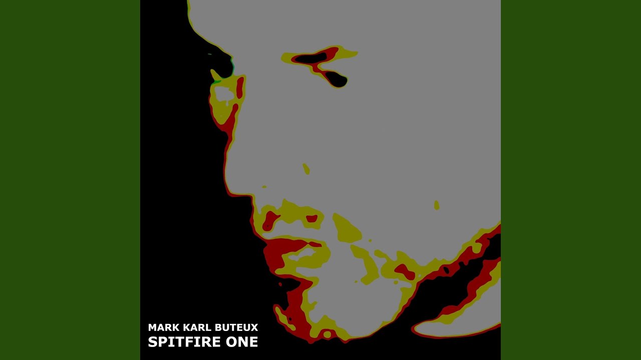 Watch Spitfire One on YouTube Watch Spitfire One on YouTube