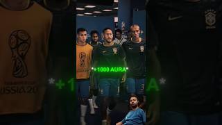 #football #edit #neymar #fifa #psg #soccer #brazil #viralvideo #shorts #skills #tending #foryou #bos