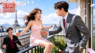 Download lagu After Rebirth From Death, She Embraces Her CEO Husband, Driving Him Wild And Falling Madly In Love！