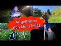 Angeltrip in den Mai (Teil1)