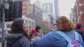 Ngarara Willim Centre | Kimberly Lovegrove | RMIT University