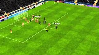 Download Lagu Paris Saint-Germain 3-0 Stade de Reims - Match Highlights MP3