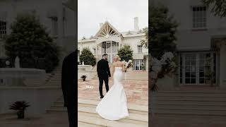 This Was A Strange Year, But May Was My Fave