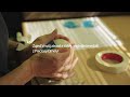 Medaile ze skla PRECIOSA Traditional Czech Glass™ ozdobí každého účastníka 58. ČEZ Jizerské 50!