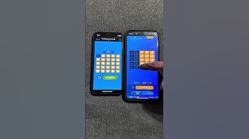 Mines game kaise khele | game khelkar paise kaise kamaye #games #minesgamekaisykhele