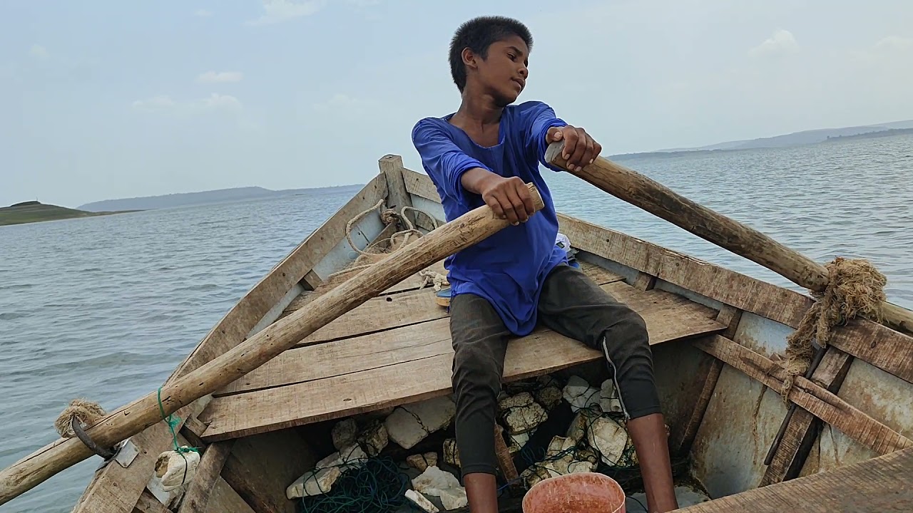 At chacha kota, banswara