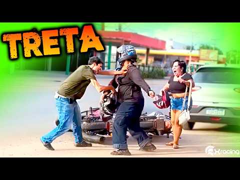 OBSERVAÇÕES DIÁRIAS (EP. 310)