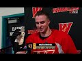 Game Preview | 1.16.25