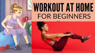 Join us at LifestyleLuxeFitness for Your Health & Wellness Journey! | Subscribe Now" screenshot 4