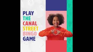 Heart of Canal Street 2024 - Potawatomi Casino Hotel Milwaukee