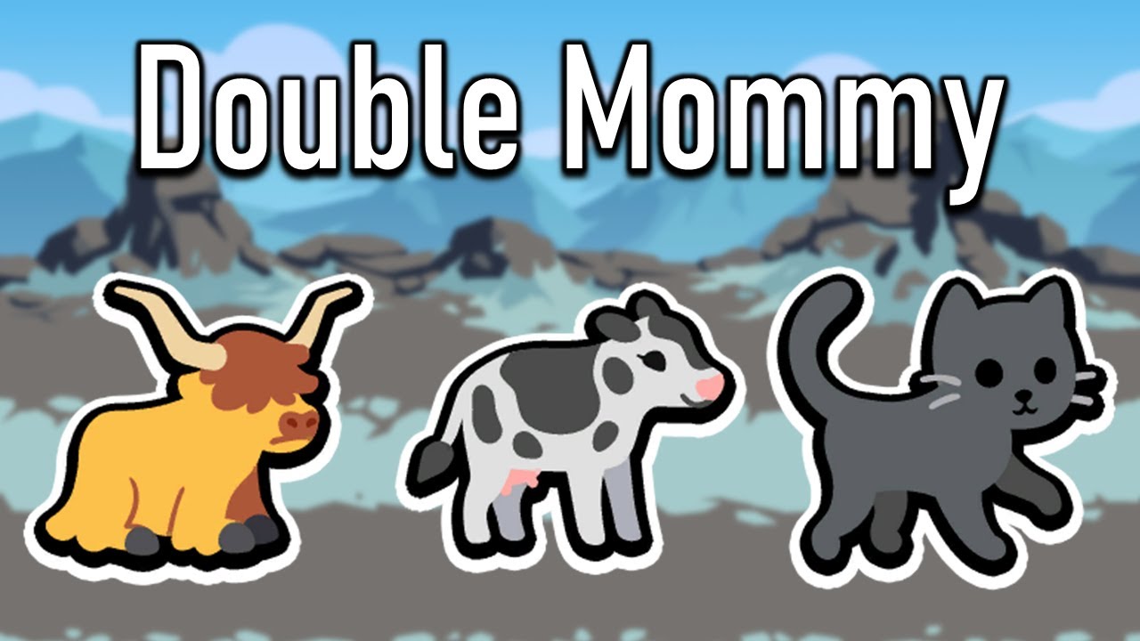 The Strongest Trio Is Here (Super Auto Pets Strategy)