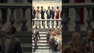 Download Lagu (NEUER HIT 25/26) Pappkarton, Mitgefühl Ade? #kritik  #music #neu #deutsch #2026 #realtalk #fyp MP3