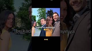 Sahipsizler Sezon Finali Kamera Arkası 😩👀🫣😶‍🌫️😱 Şı Ül