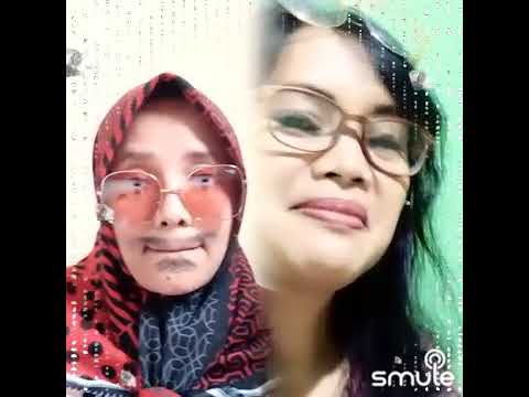 kumisan 😁