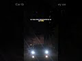 spending on Led😂#automobile #automotive #cartok #ytshorts #trendingshorts #shortsfeed #viral #reels