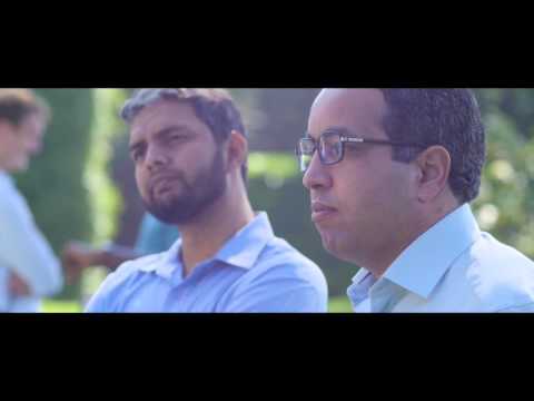 Future Sustainability The Role Of Science In The Sustainable Development Goals 