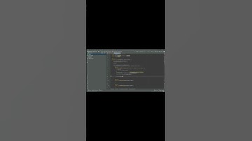 Creating simple music player App using Android Studio  Part 22 #AndroidStudio #Android #cluelesstech