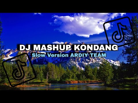 DJ Oma | X-Qlusive Holland 2023