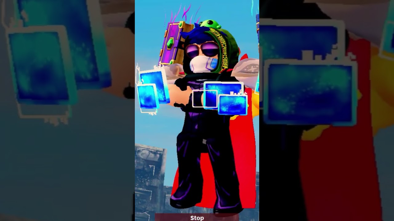 next? - YouTube