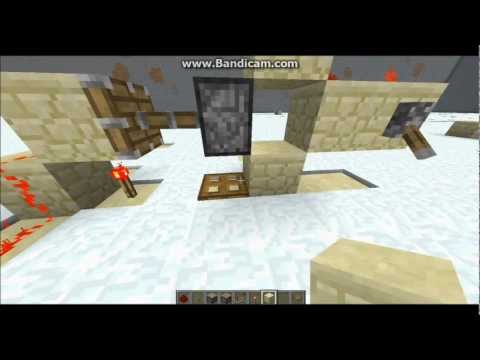 Minecraft bud switch 1.3.2