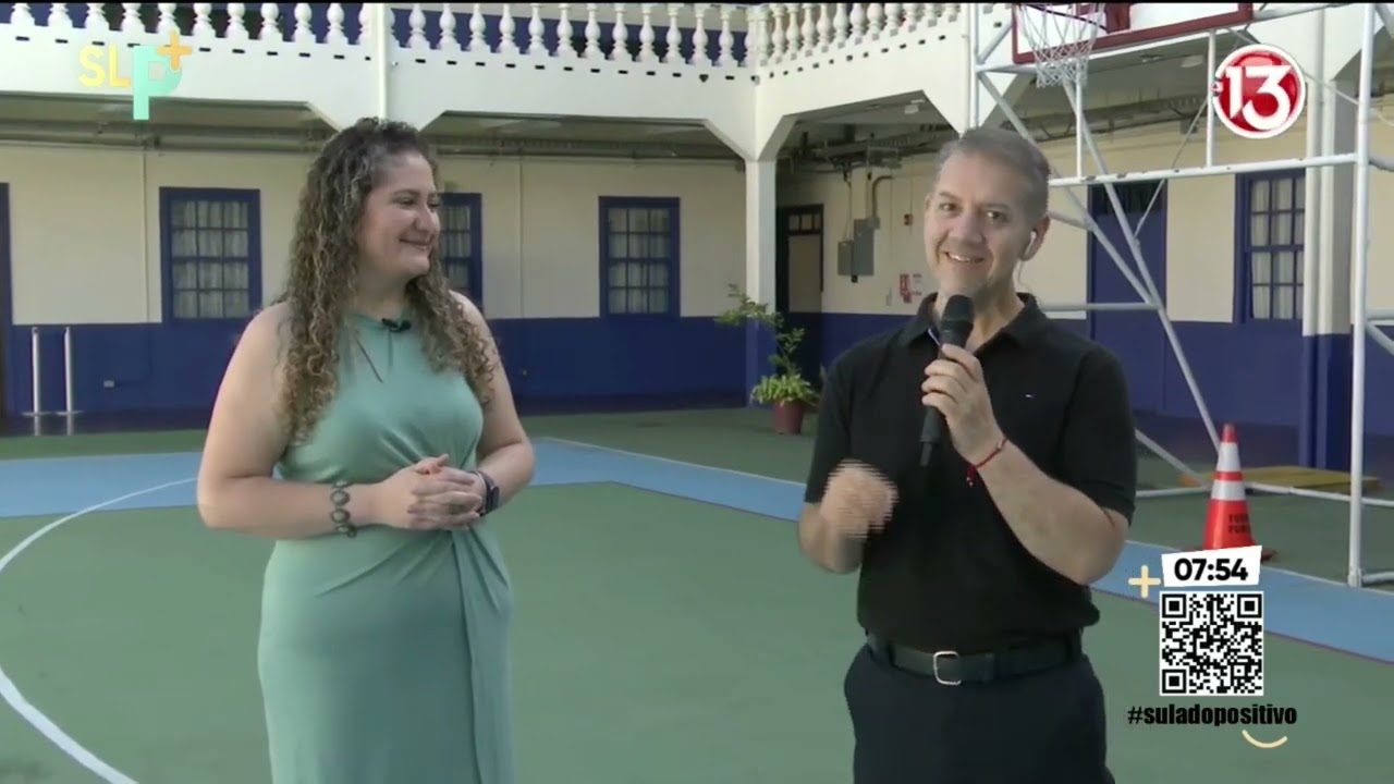 Fuerza Pública realiza reclutamiento de personal