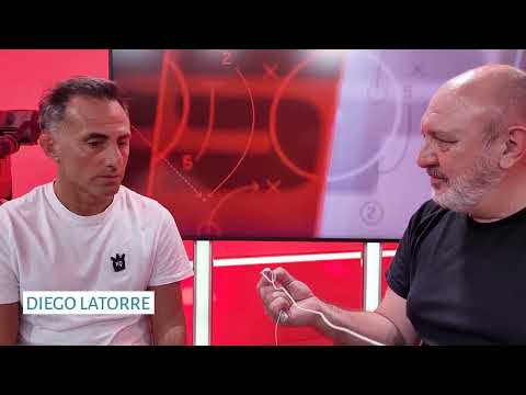 Campeones del Mundo - Cobertura