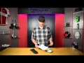 TriSports TV: HUUB Cycling Toe Covers